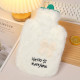 Hot Water Bag 1000 ml